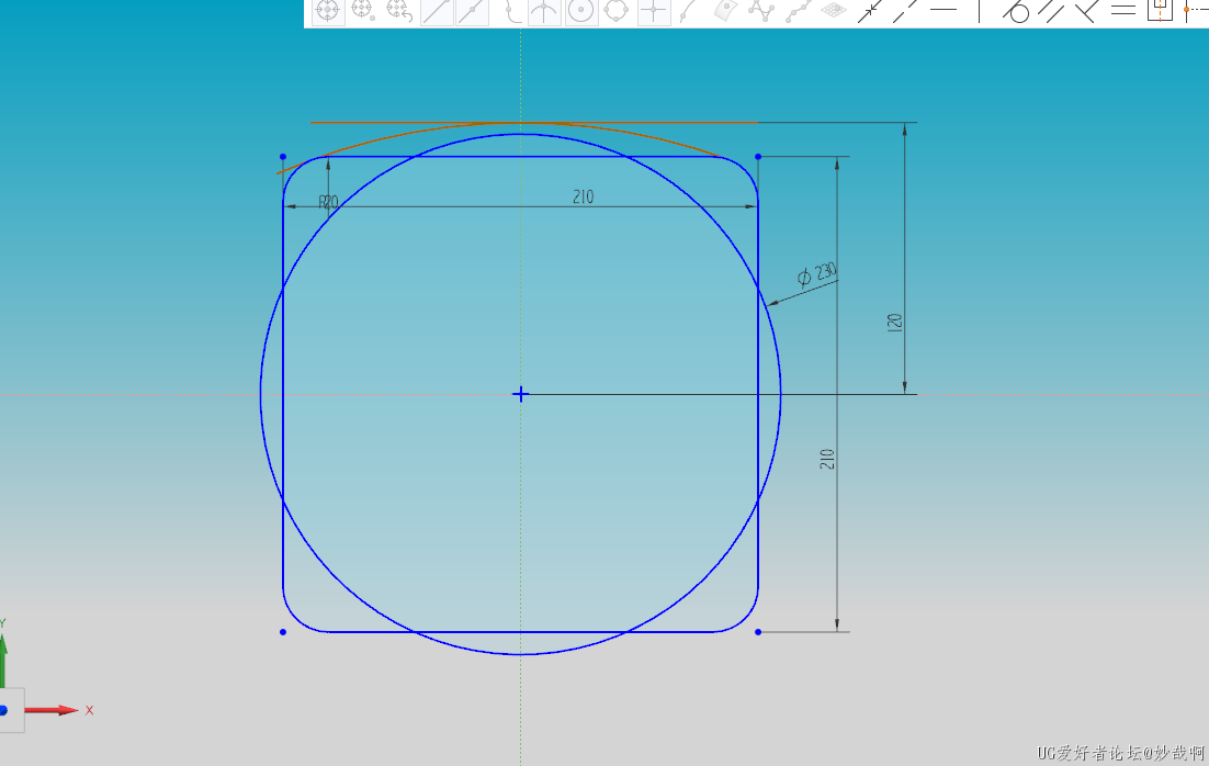 屏幕截图 2024-05-26 132147.png