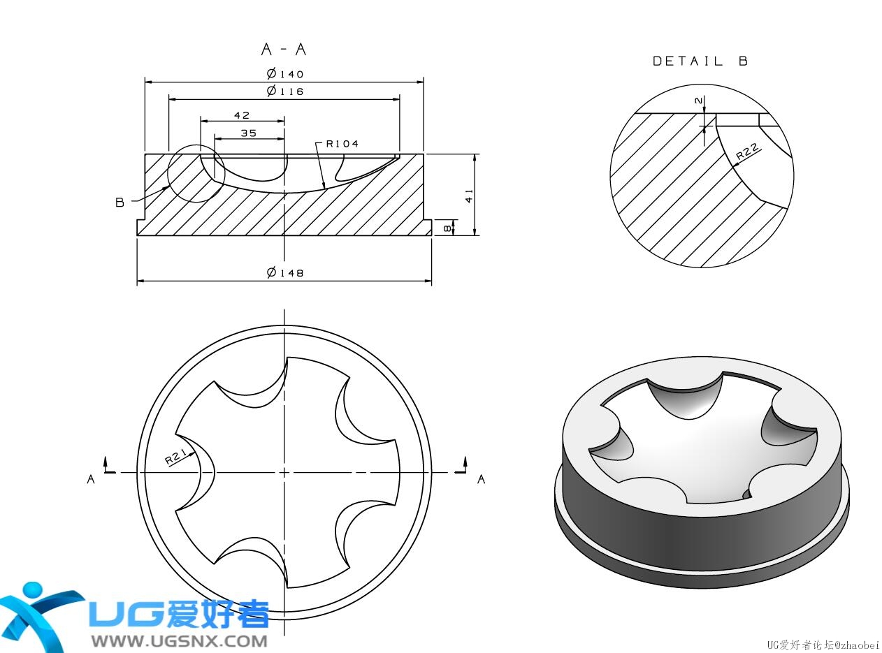 QQ截图20240528163840.jpg