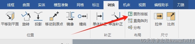 截图.png