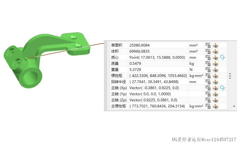 屏幕截图 2024-06-09 234045.png