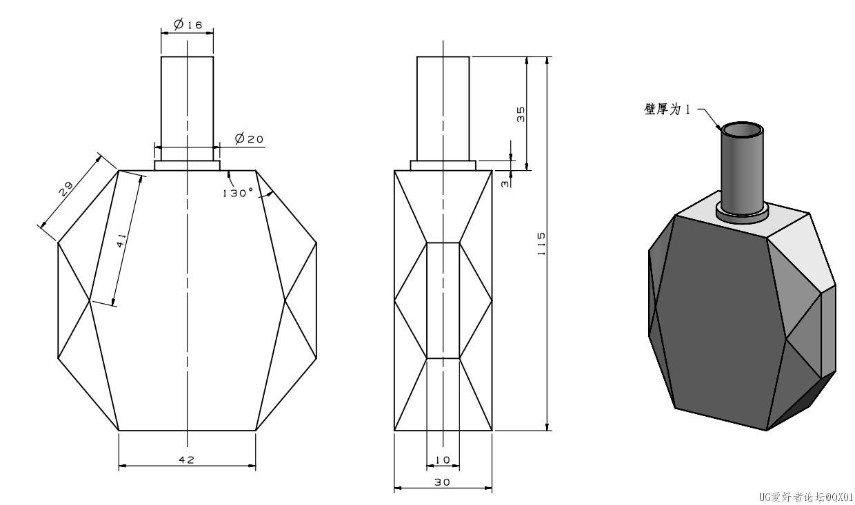 屏幕截图 2024-06-10 162919.png