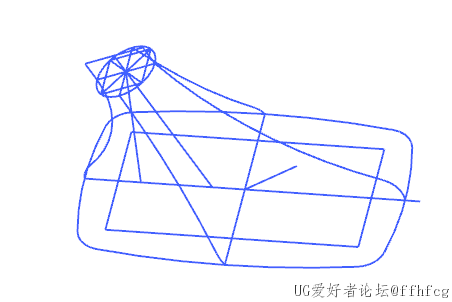 b157fa52027d5df6ac0fddb26ce3e2c.png