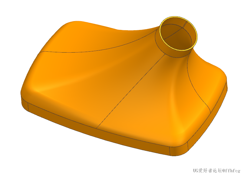 82a431bbefa8d5c8cd4b37d73737444.png