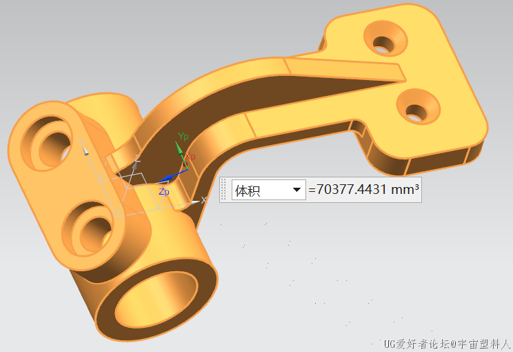 d162ddd967f5182bb4dc3a71e381eb1.png