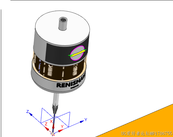 Screenshot 2024-06-14 112112.png