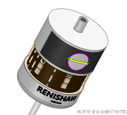 Screenshot 2024-06-14 113506.png