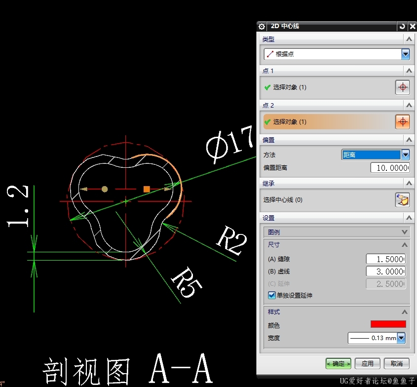 微信截图_20240620163930.png