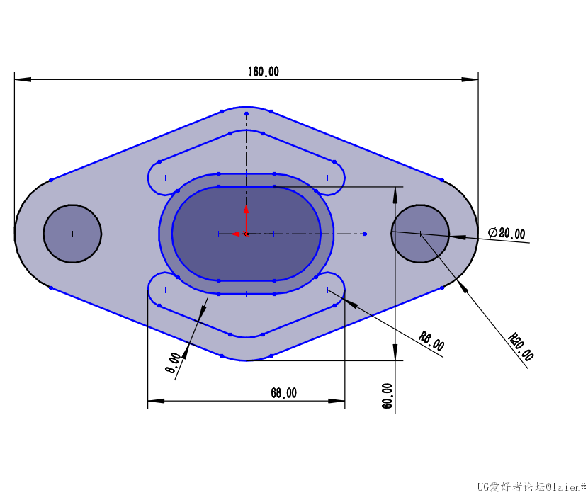 微信图片_20240620164547.png