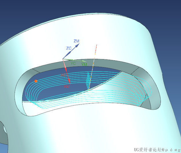 屏幕截图 2024-06-20 180316.png