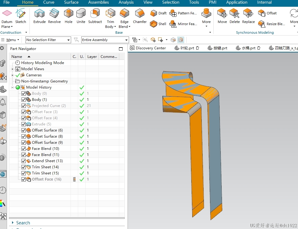 Offset surface_10080.jpg