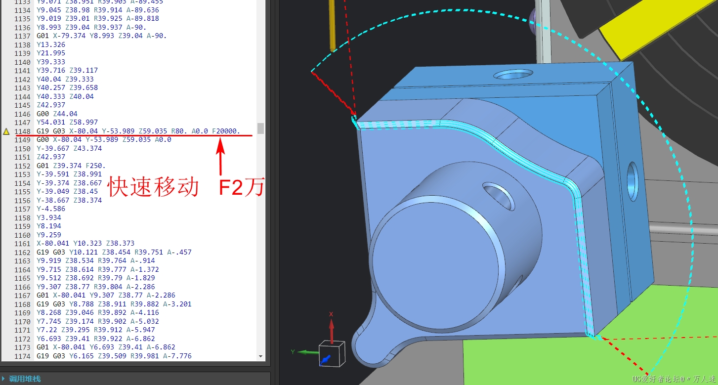 2024年.06月.18日.09时.16分.51秒.jpg