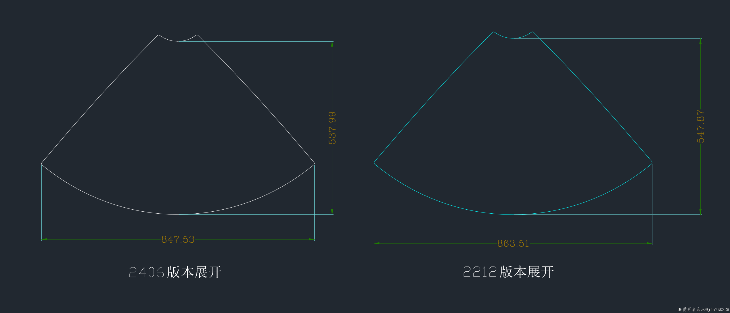 屏幕截图 2024-06-25 095948.png