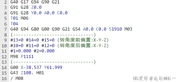 2024年.06月.26日.21时.49分.49秒.jpg