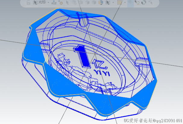 QQ拼音截图未命名.png