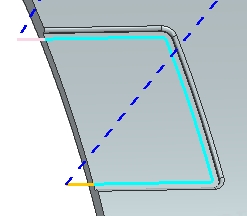 微信截图_20240706102157.png