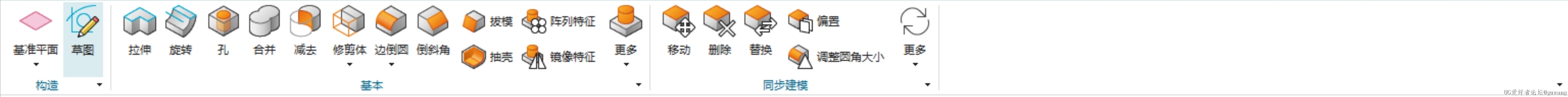 微信截图_20240706220949.png