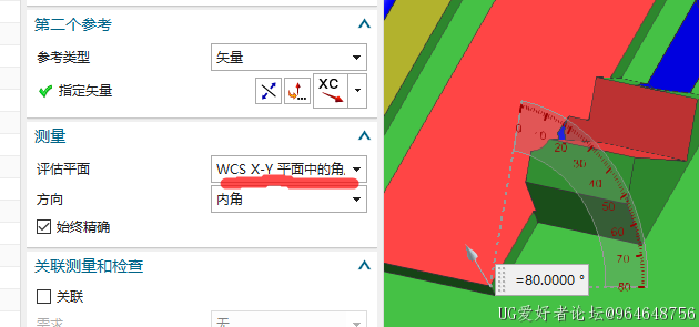 下载.png