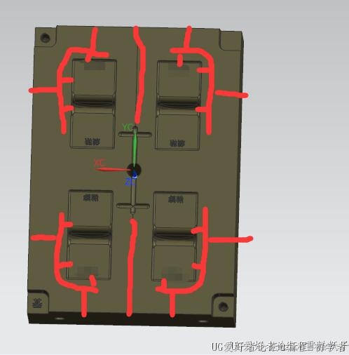 QQ截图20240716093852.jpg