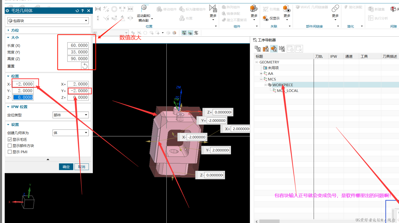 微信图片_20240719111958.png