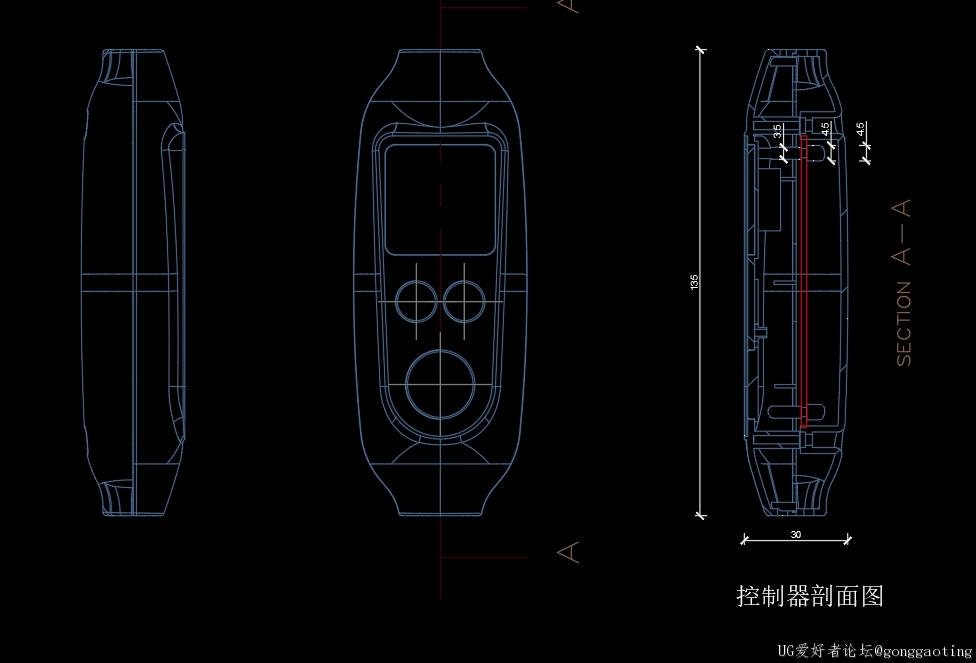 微信截图_20240805090308.png