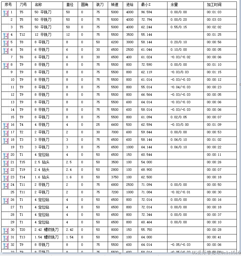 微信图片编辑_20240810084818.jpg