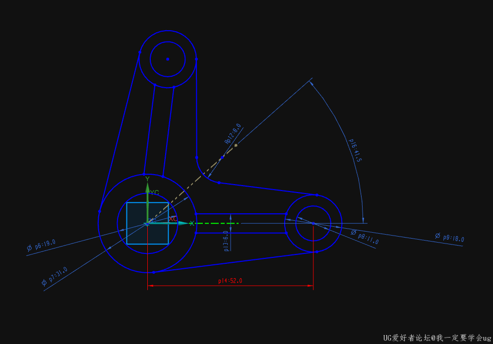 屏幕截图 2024-08-12 172753.png