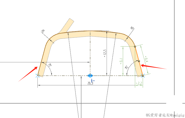 微信截图_20240814081154.png