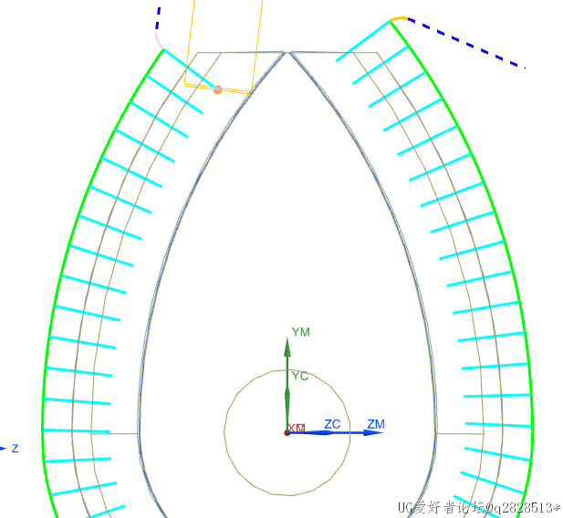 屏幕截图 2024-08-19 103219.png