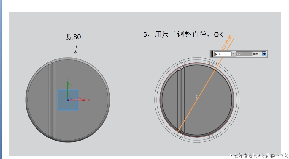 微信截图_20240823170047.png