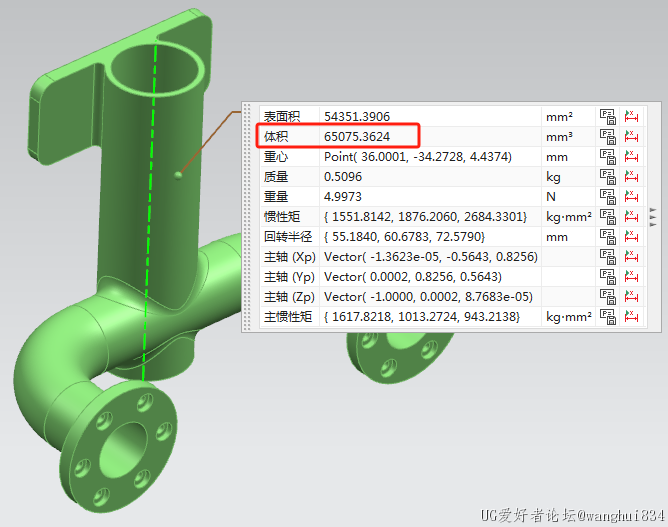 微信图片_20240825104703.png