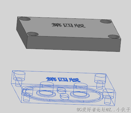 TQ[GEKE`142NB$[W9~6JY.png