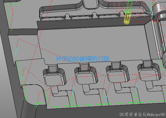 微信图片_20240830160808.png