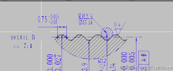 屏幕截图 2024-08-30 195848.png