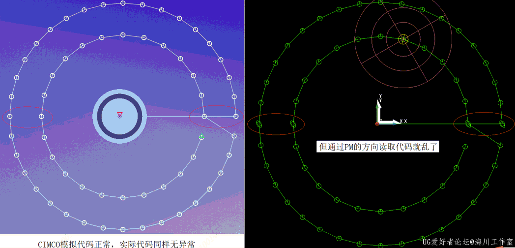 Y=0反读失败.png