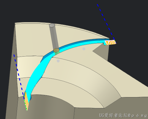 屏幕截图 2024-09-05 122228.png