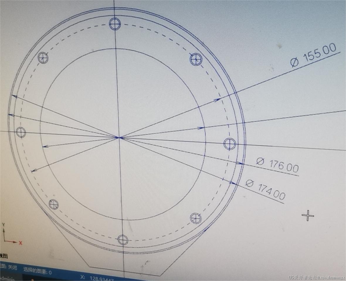 微信图片_20240905211914.jpg