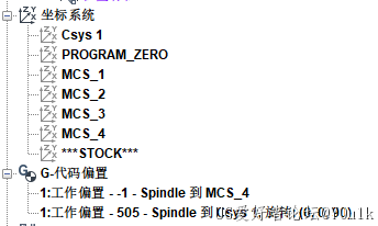 有坐标系单没有偏置.png