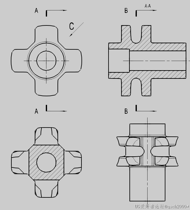 屏幕截图 2024-09-09 225601.png