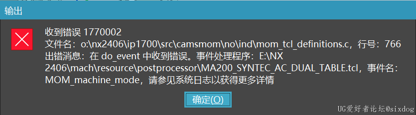 微信图片_20240911092246.png