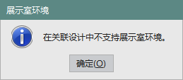 下载.png