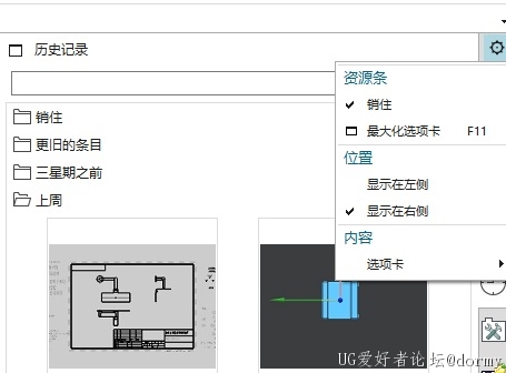 11标题.jpg