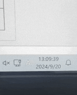 1_compressed.gif
