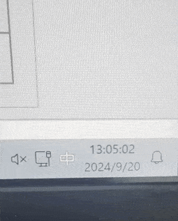 2_compressed.gif