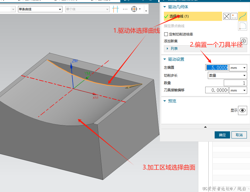 微信图片_20240921175226.png