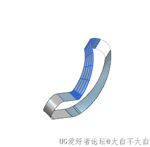 屏幕截图 2024-09-29 202705.png