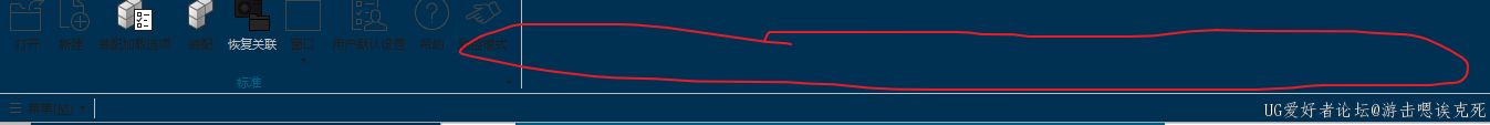 $primaryFillColor1 value=rgb.png