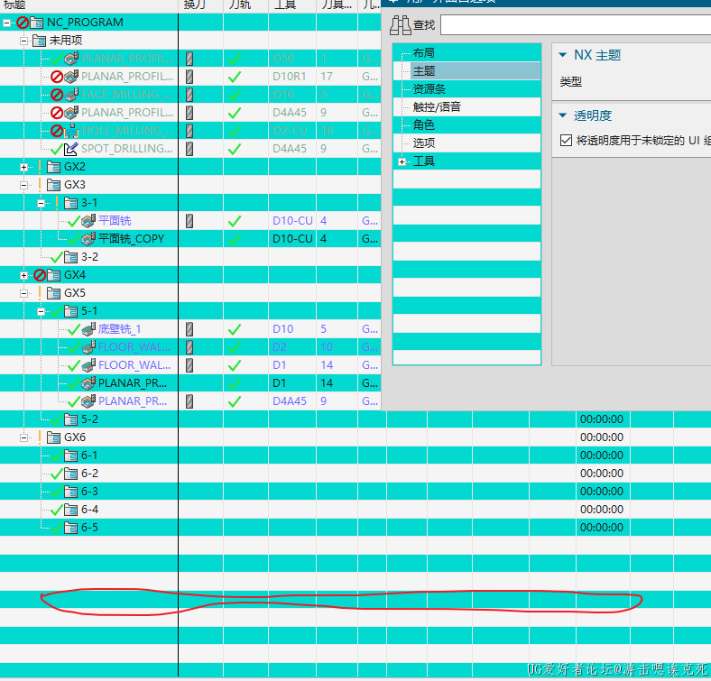 $bandingFillColor value=rgb.png