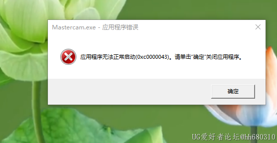 微信图片_20241010082334.png