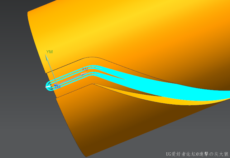 屏幕截图 2024-10-10 150516.png