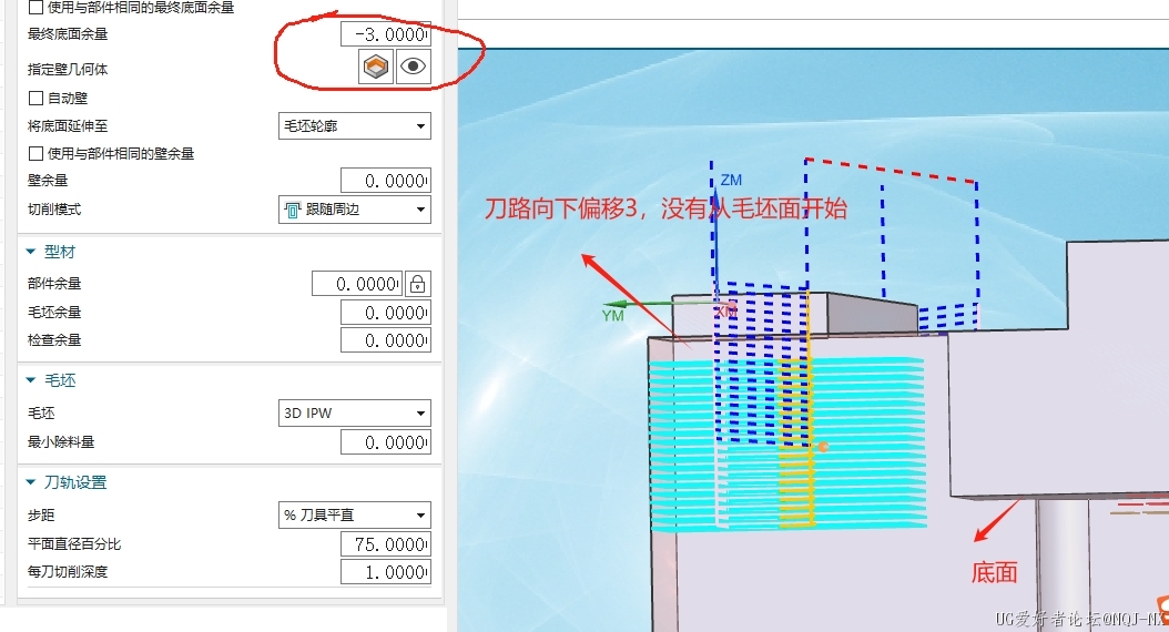 微信截图_20241014122506.png